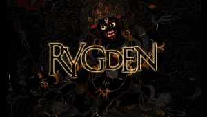 Rygden